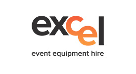 Excel Equipment Hire