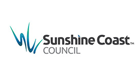 Sunshine Coast Council