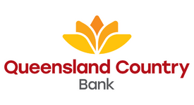 Queensland Country Bank