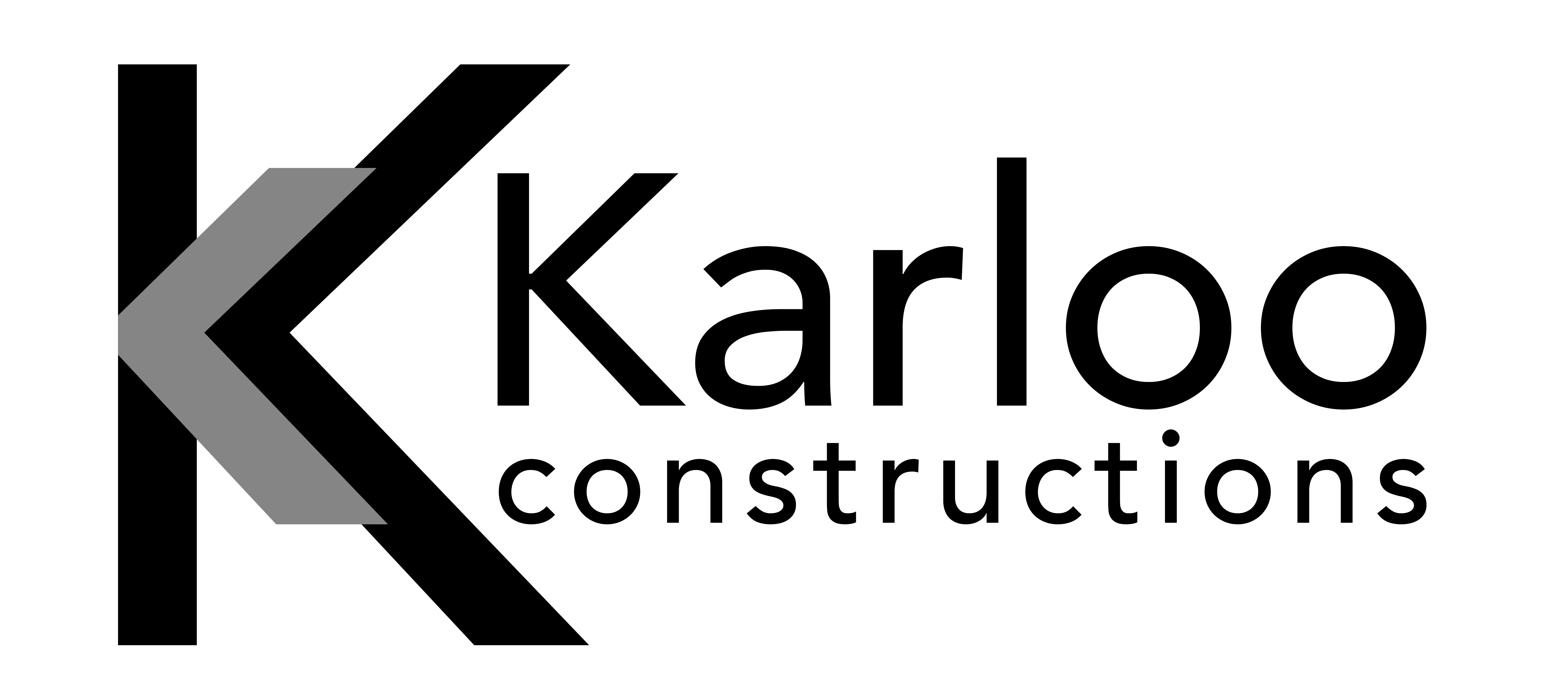 Karloo Const.