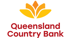 Queensland Country Bank