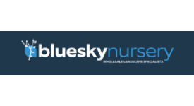 Blue Sky Nursery