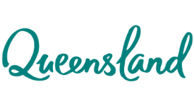 Tourism & events Queensland