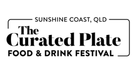 The Curated Plate
