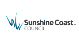 Sunshine Coast Council