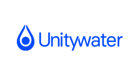 Unity Water 2025