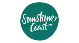 Visit Sunshine Coast