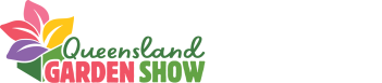 Queensland Garden Show Logo
