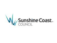 Sunshine Coast Council