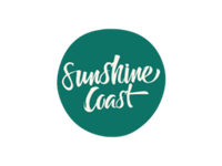 Visit Sunshine Coast