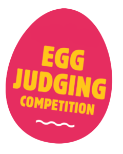egg judging