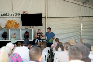 QLDGS_2025_CrowingComp_7