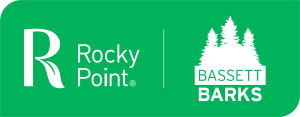 Rocky Point