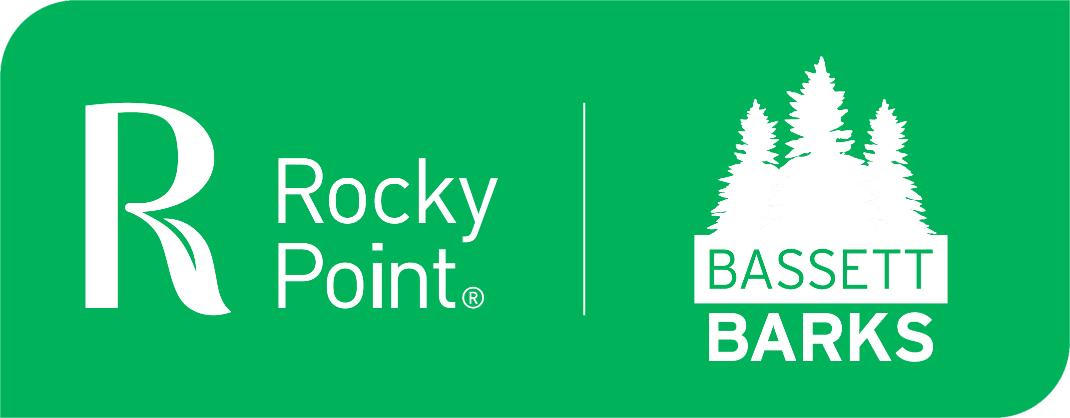 Rocky Point