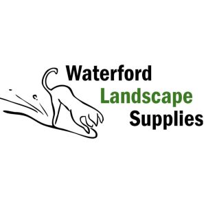 Waterford Landscape Supplies